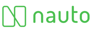 Nauto