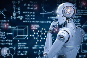 machine learning