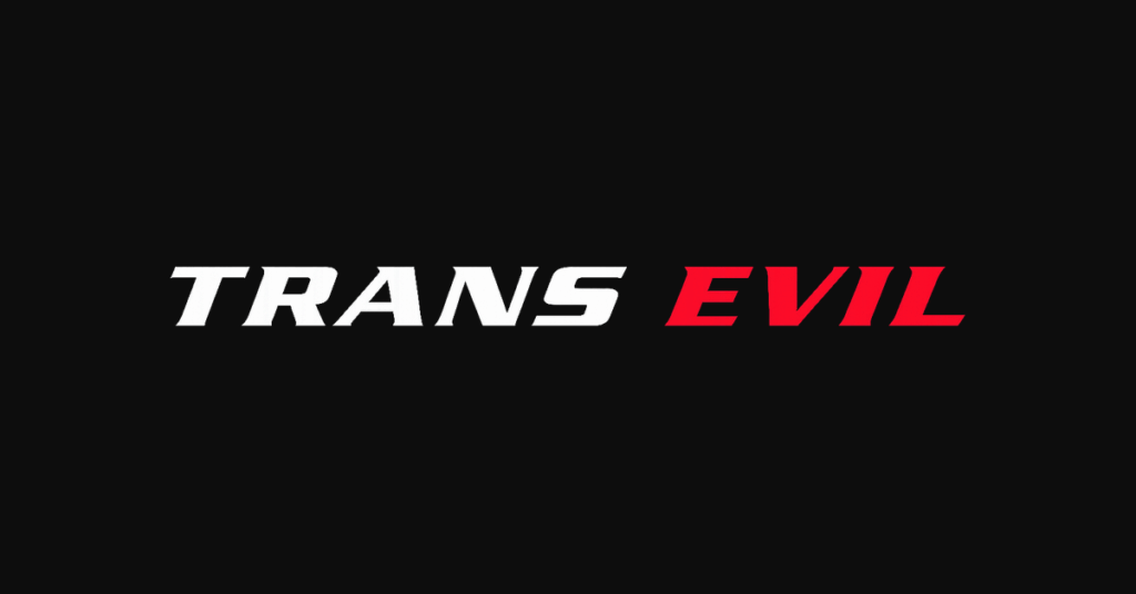 New to Trans Porn? Start With Evil Angel Transexuals